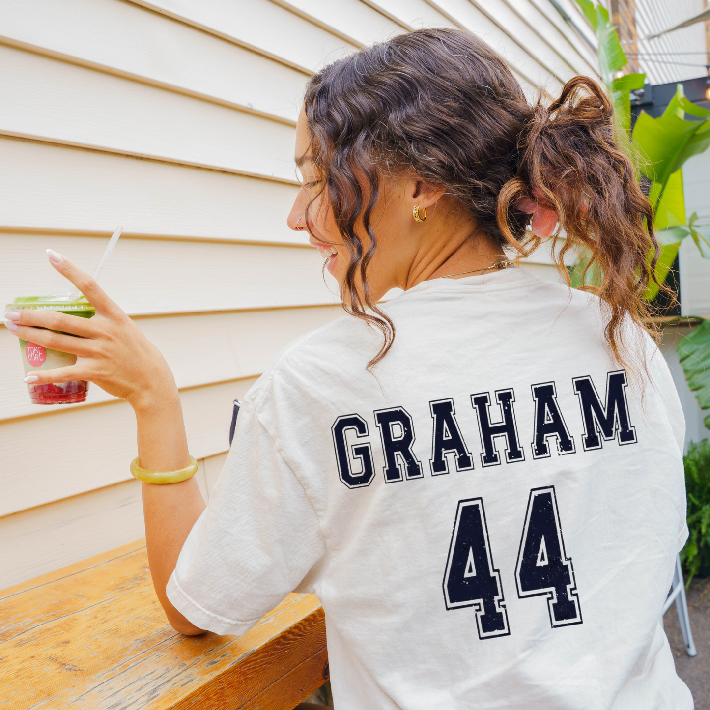 Briar University | Off Campus