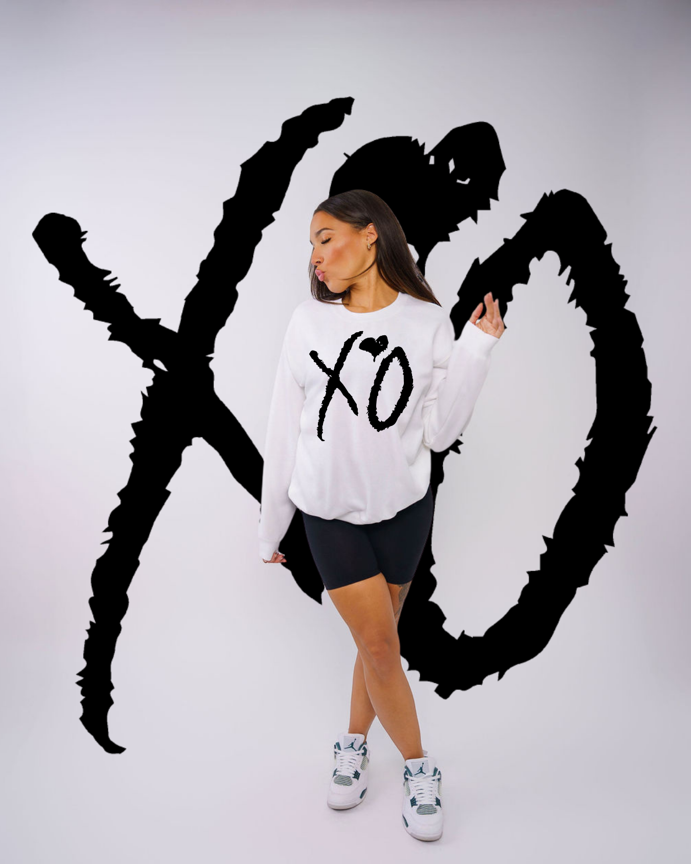 XO | Valentine's Day