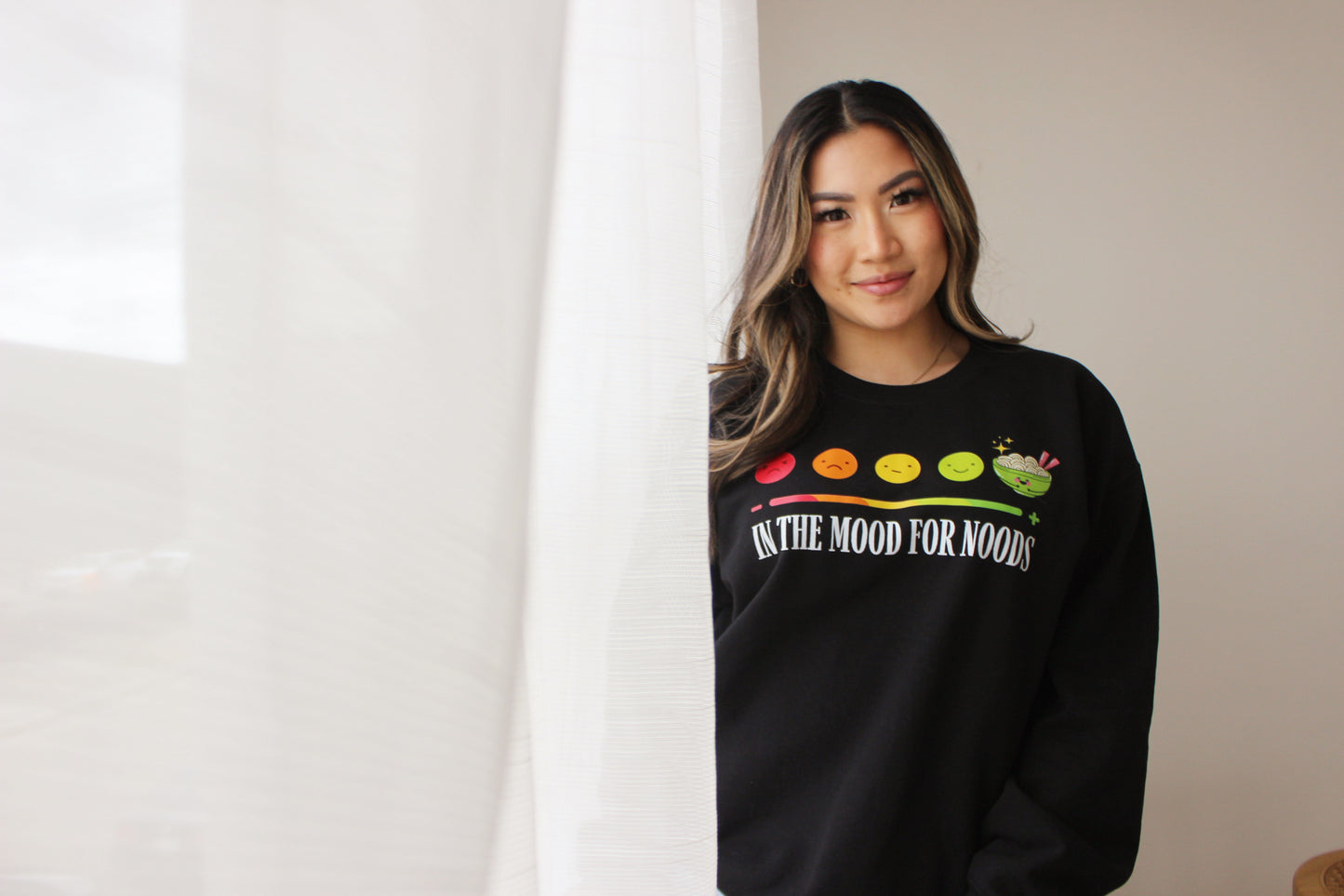 In The Mood For Moods | Lindork Asian Heritage Month