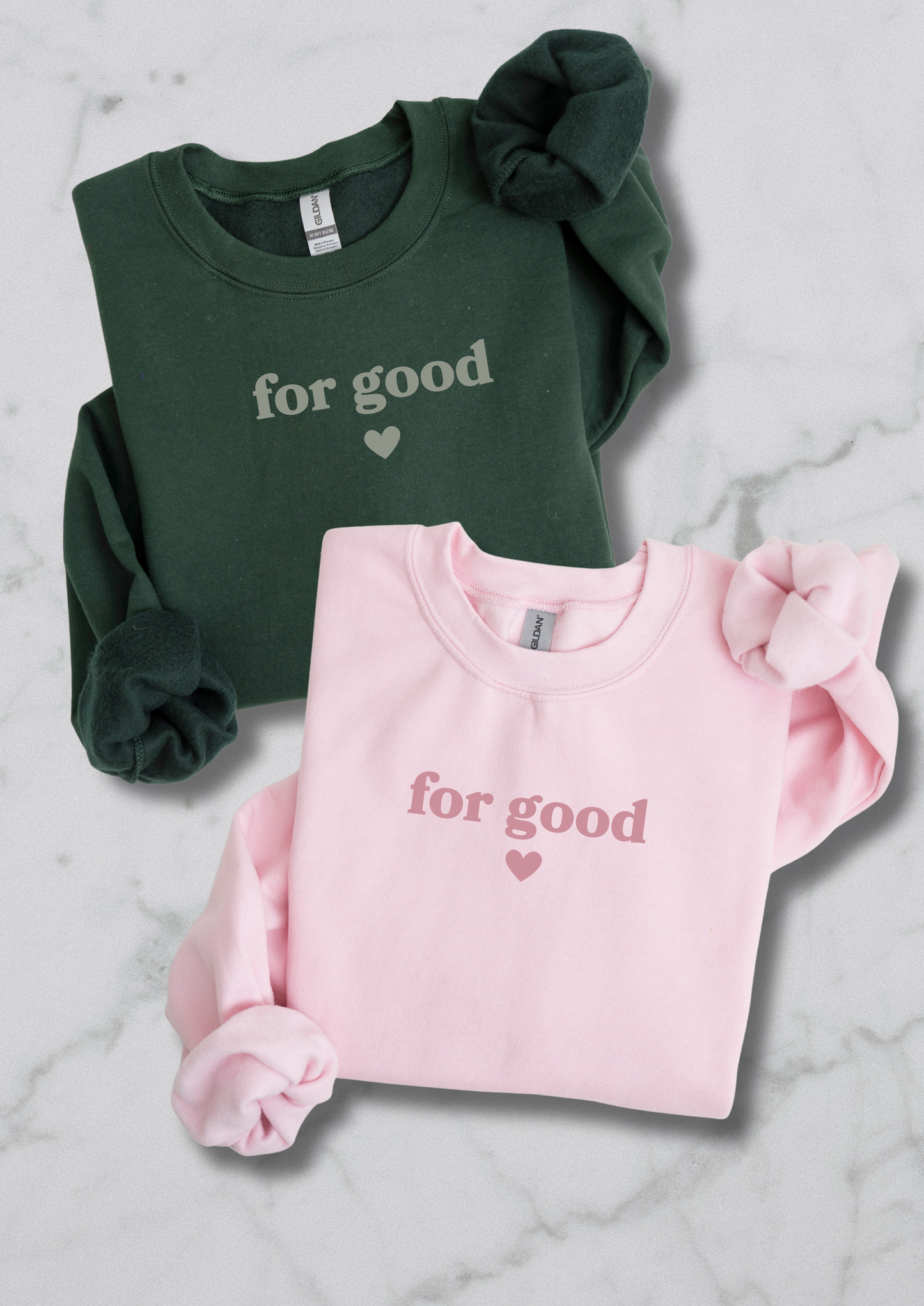 For Good | Wicked 2
