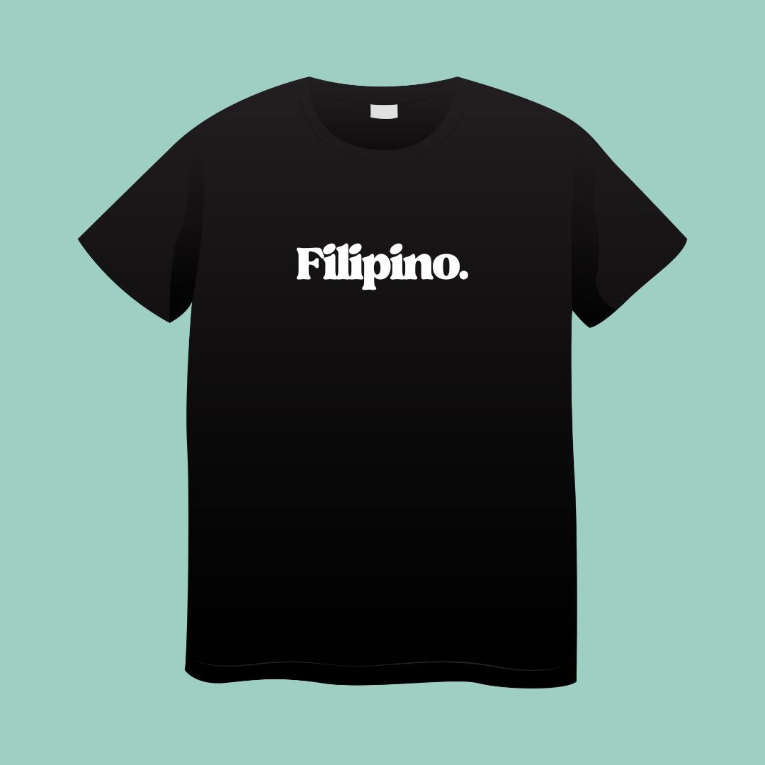 I am | Lindork Asian Heritage Month