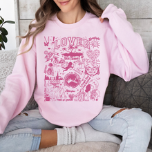 Load image into Gallery viewer, Cruel summer | Taylor Swiftie  | Holiday 2024
