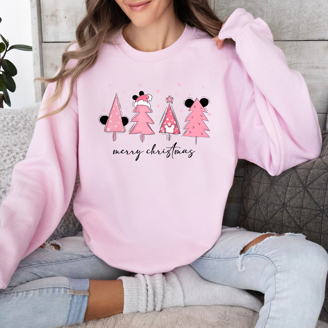 Minnie | Holiday 2024