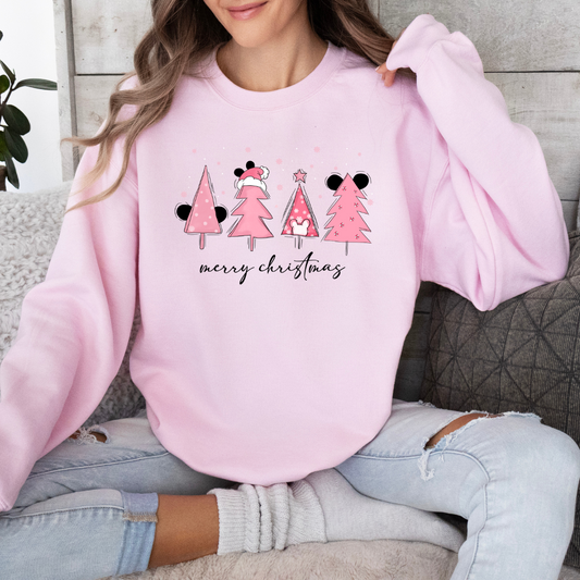 Minnie | Holiday 2024