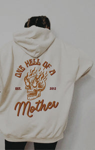 One Hell of a Mother