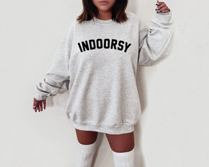 Indoorsy | Halloween Fall 2024