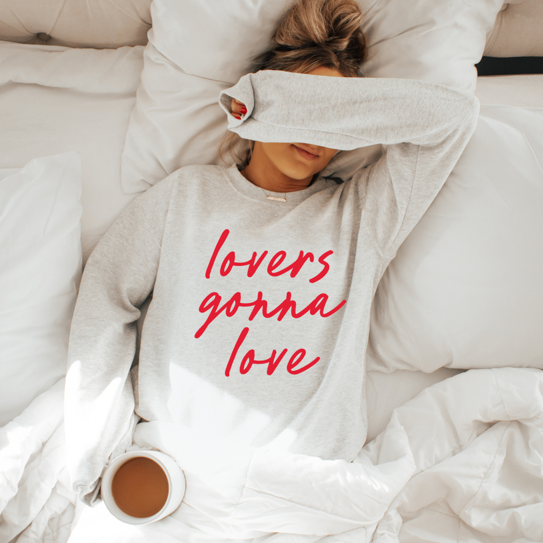 Taylor Lovers Gonna Love Valentines Day