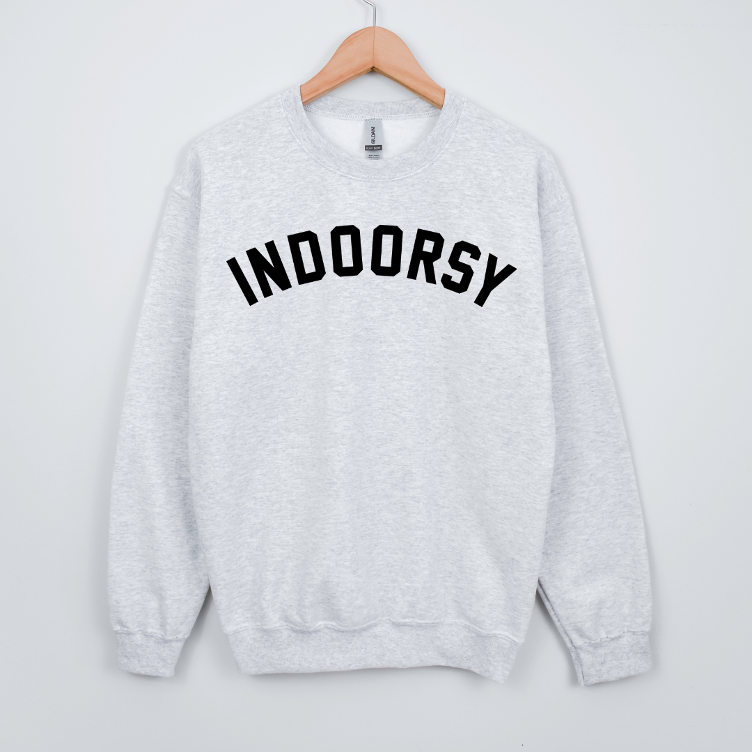 Indoorsy | Halloween Fall