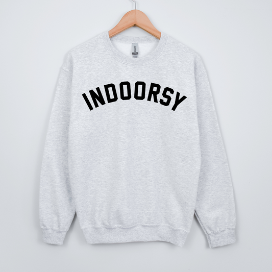 Indoorsy | Halloween Fall