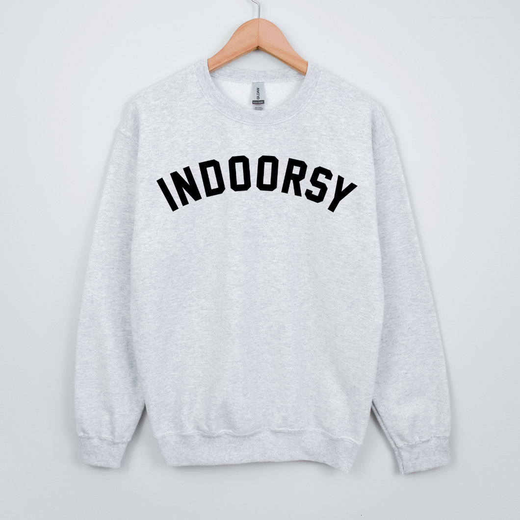 Indoorsy | Halloween Fall 2024