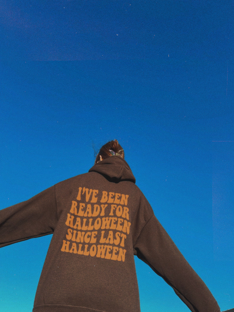Ive been ready for halloween since last halloween | Halloween fall collection