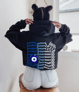 Protect your energy | Evil eye 🧿 design