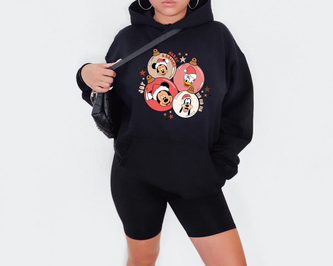 Disney Mickey Mouse | Christmas 2022