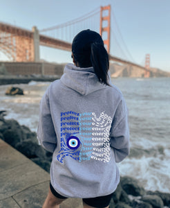 Protect your energy | Evil eye 🧿 design