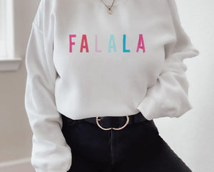 FA LA LA  | Christmas 2022