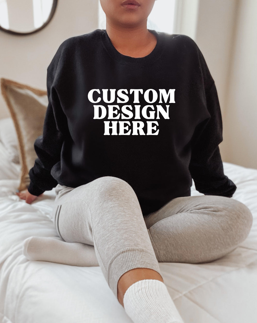 Custom Order | use this listing for tshirts also