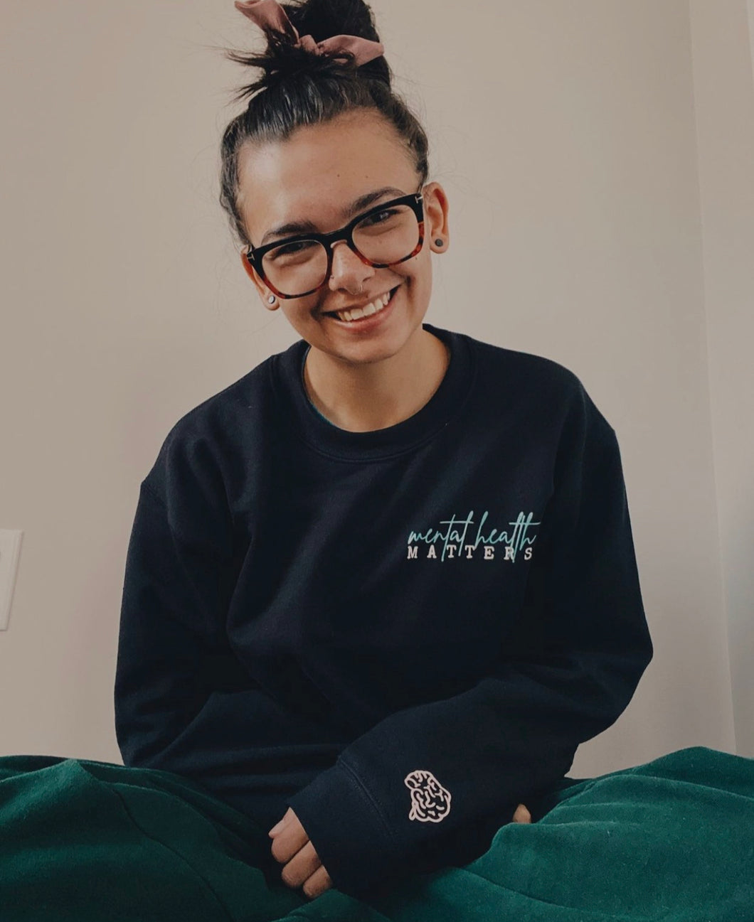 Mental Health matters