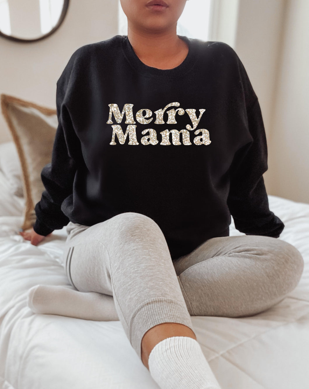 Merry Mama | Christmas